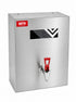 GATTO Instant Wall Type Water Boiler - 5Lt - Cater-Care