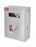 GATTO Instant Wall Type Water Boiler - 5Lt - Cater-Care