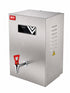 GATTO Instant Wall Type Water Boiler - 10Lt - Cater-Care