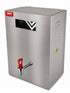 GATTO Instant Wall Type Water Boiler - 30Lt (3-Phase) - Cater-Care