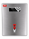 GATTO Instant Wall Type Water Boiler - 18Lt - Cater-Care