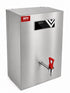 GATTO Instant Wall Type Water Boiler - 18Lt - Cater-Care