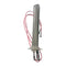 Aqua Boiler Element for BF-30 - Cater-Care