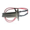 Aqua Boiler Element for BF-05/10/18 - Cater-Care