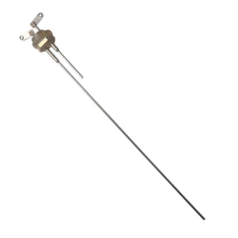 Level Probe for BF-30 Aqua Boiler - Cater-Care