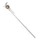 Level Probe for BF-30 Aqua Boiler - Cater-Care