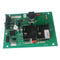 Single Phase Pc Board for Aqua Boiler - Cater-Care