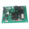 3 Phase Pc Board for Aqua Boiler - Cater-Care