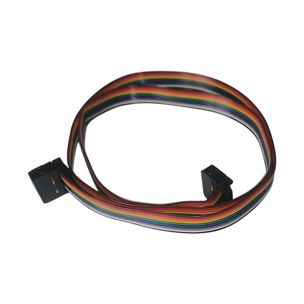 Ribbon for Water Boiler - Cater-Care