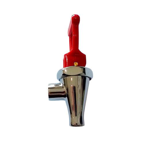 Aqua Boiler Tap