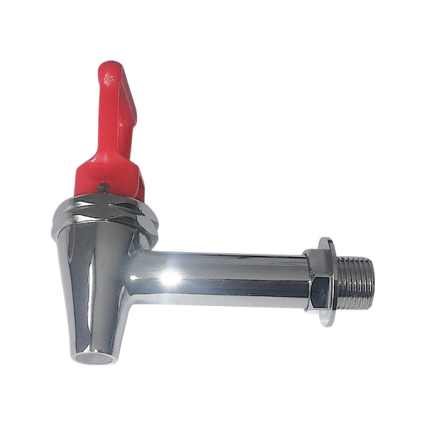 Aqua Boiler Tap - Cater-Care