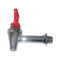 Aqua Boiler Tap - Cater-Care