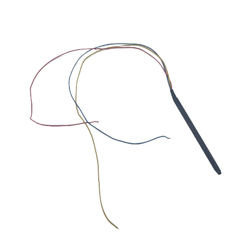Aqua Boiler Small Temperature Probe
