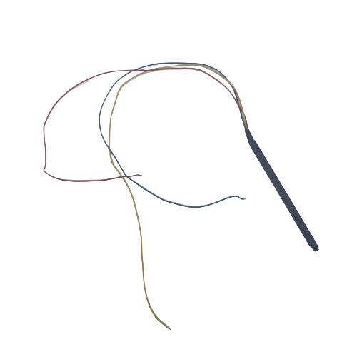 Aqua Boiler Small Temperature Probe