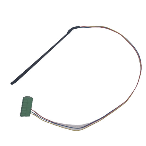 Aqua Boiler Medium Temperature Probe