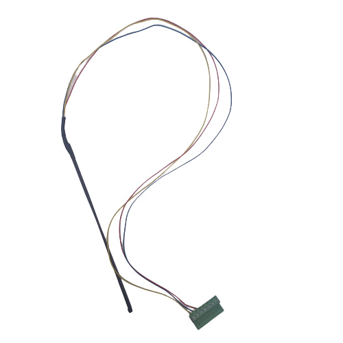 Aqua Boiler Large Temperature Probe
