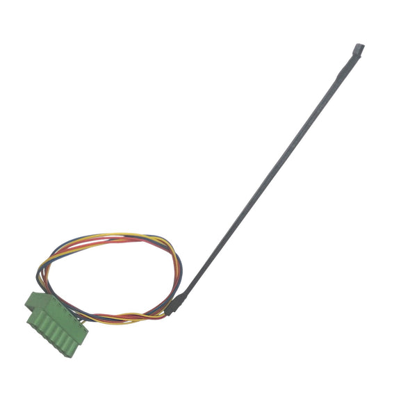 Temperature Probe for Aqua Boiler - Cater-Care