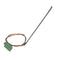 Temperature Probe for Aqua Boiler - Cater-Care