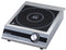 GATTO Induction Cooker - 3500W - Counter Top - Cater-Care