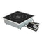 GATTO Induction Cooker 3500W - Drop-in