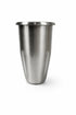 GATTO Spare Milkshake Cup S/Steel
