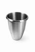 GATTO Spare Milkshake Cup S/Steel