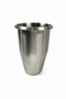 GATTO Spare Milkshake Cup S/Steel