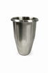 GATTO Spare Milkshake Cup S/Steel