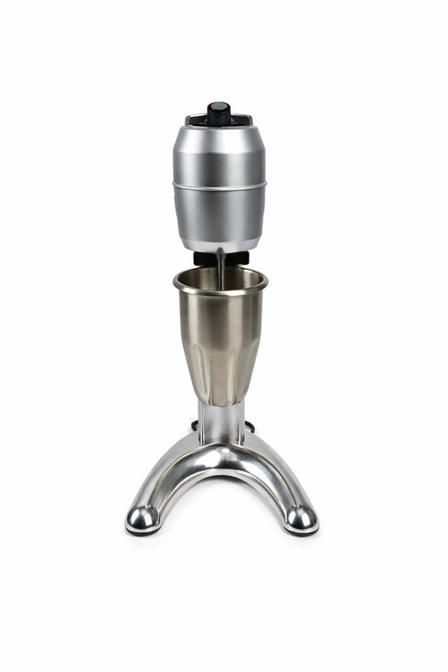 GATTO Single Milkshake Machine