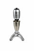 GATTO Single Milkshake Machine