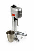 GATTO Single Milkshake Machine