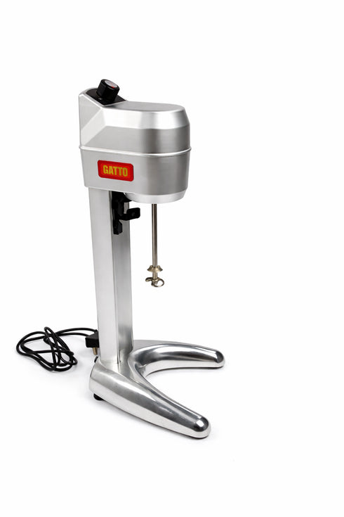 GATTO Single Milkshake Machine