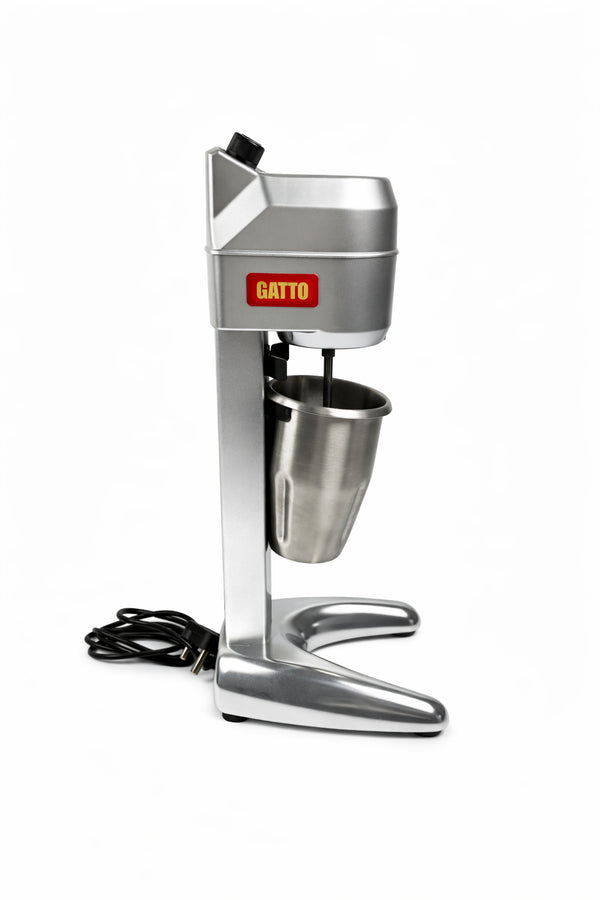 GATTO Single Milkshake Machine