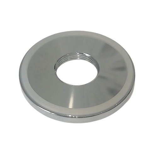 Lock Nut for BL-767 Blender - Cater-Care