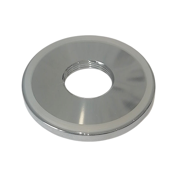 Lock Nut for BL-767 Blender - Cater-Care