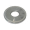 Lock Nut for BL-767 Blender - Cater-Care
