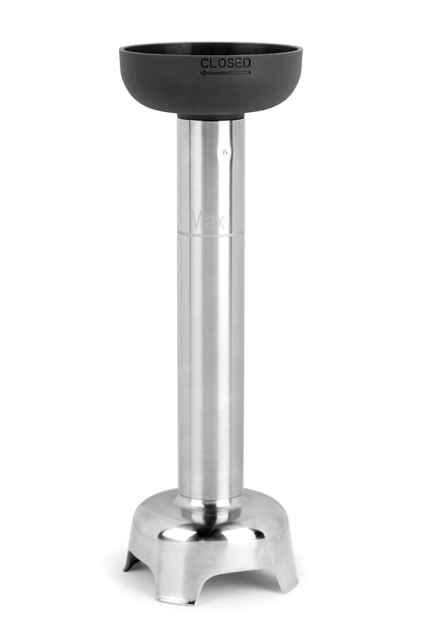 GATTO 160mm Blender Tube & Blade
