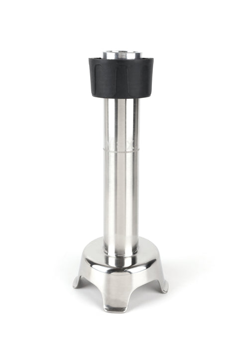 GATTO 250mm Blender Tube & Blade