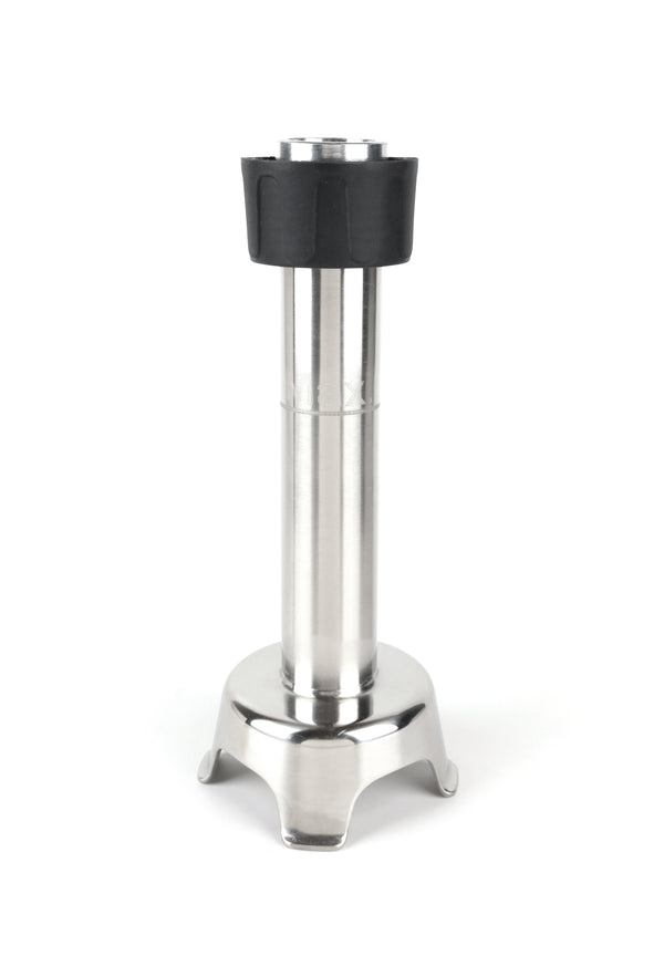 GATTO 250mm Blender Tube & Blade