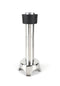 GATTO 250mm Blender Tube & Blade