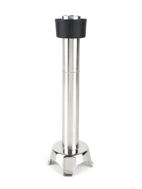 GATTO 300mm Blender Tube & Blade