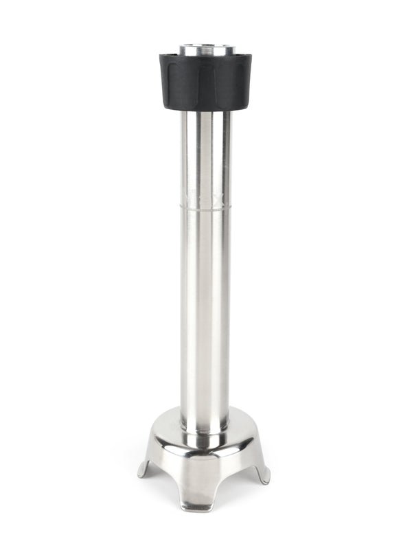 GATTO 300mm Blender Tube & Blade