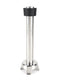 GATTO 300mm Blender Tube & Blade