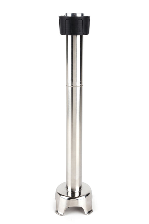 GATTO 400mm Blender Tube & Blade
