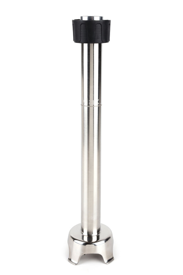 GATTO 400mm Blender Tube & Blade