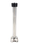 GATTO 400mm Blender Tube & Blade