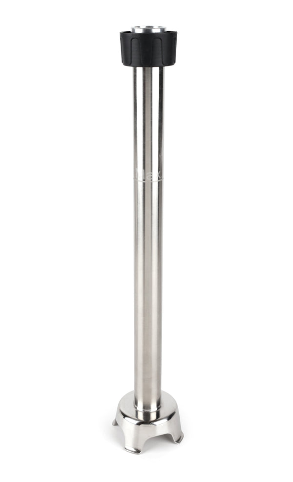 GATTO 500mm Blender Tube & Blade