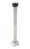 GATTO 500mm Blender Tube & Blade