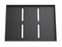 GATTO Mildsteel Lid to Fit BO3 Bread Tray - Cater-Care