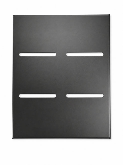 GATTO Mildsteel Lid to Fit BO3 Bread Tray - Cater-Care